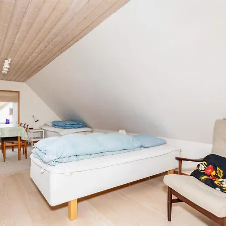 Xlix Holiday home
