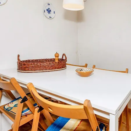 Xlix Holiday home *
