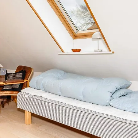 Xlix Holiday home
